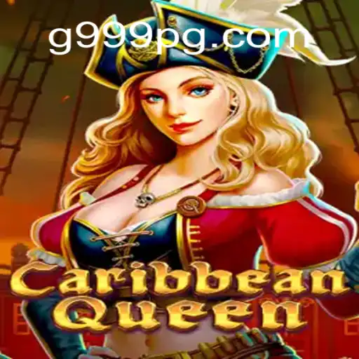 Descubra o Fascinante Mundo de CaribbeanQueen no g999.games