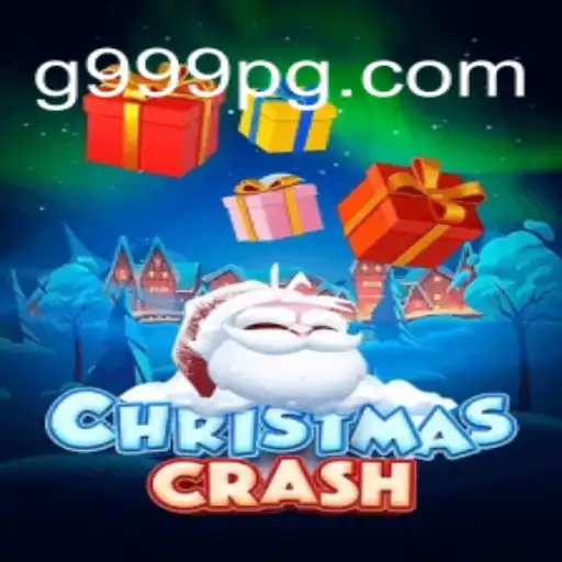 Descobrindo o Mundo de ChristmasCrash: Um Guia Completo para os Aficionados por Jogos Virtuais