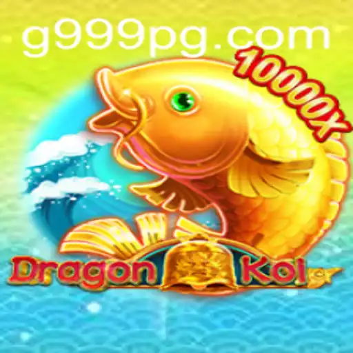 DragonKoi: Explorando o Universo Mágico do Jogo de Estratégia