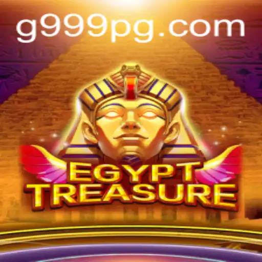 EgyptTreasure: A Fascinante Aventura de Descoberta e Estratégia