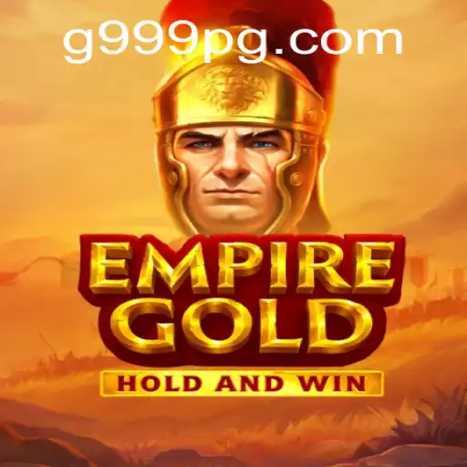 EmpireGold: A Nova Sensação no Mundo dos Jogos Online