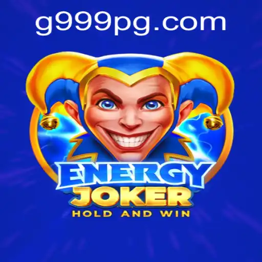 Explorando o Universo de EnergyJoker: O Novo Fenômeno dos Jogos Online