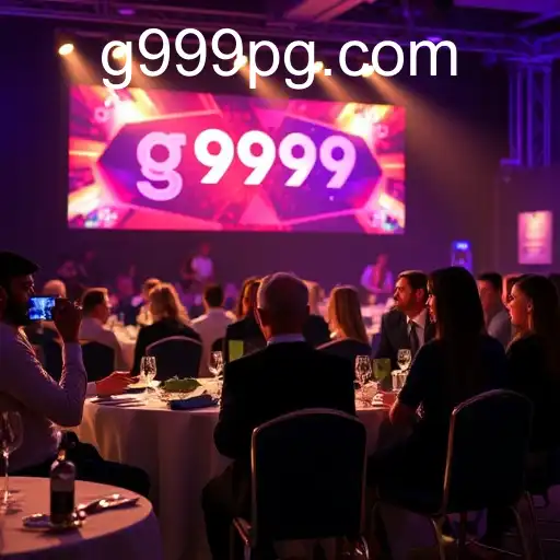 Eventos exclusivos