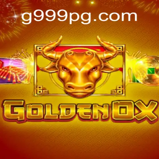 Explorando o Mundo de GoldenOx: O Sistema de Jogo, Regras e Inovações