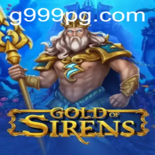 Explorando o Mundo Fascinante de GoldofSirens: Um Guia Completo