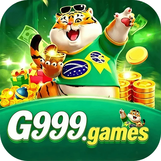 g999.games