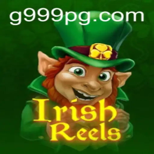 Descubra o Fascinante Mundo de IrishReels: A Nova Sensação no g999.games