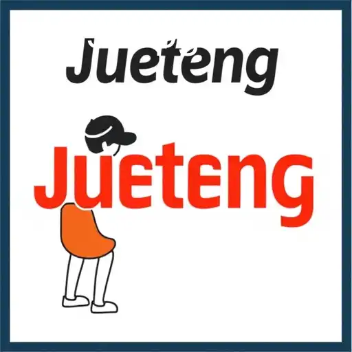 Jueteng