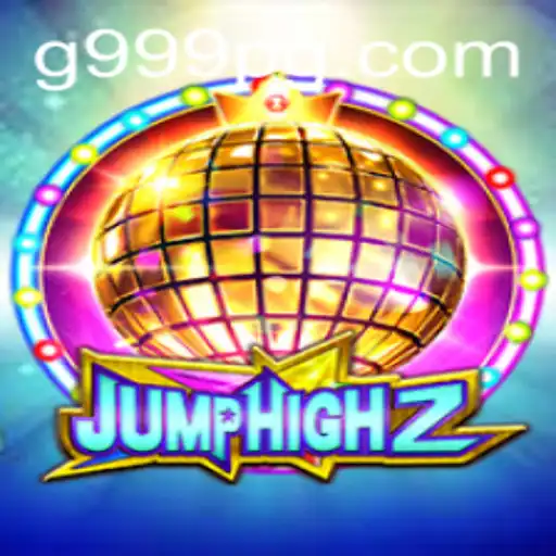 Explore o Fascinante Mundo de JumpHigh2