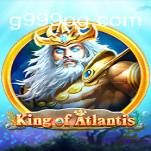 Explorando o Mundo de KingofAtlantis: O Novo Jogo de Estratégia Online