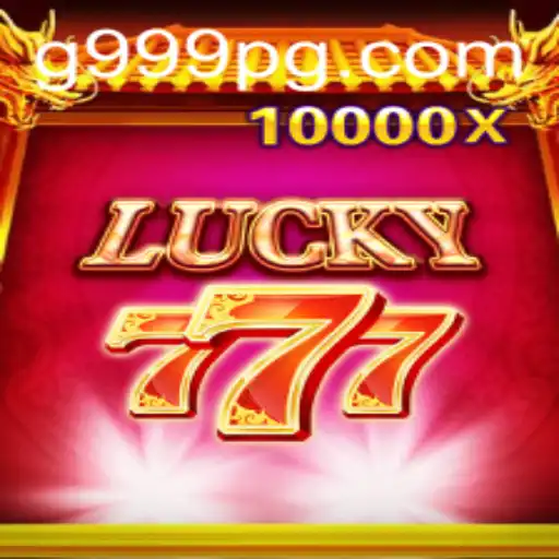 Descubra o Mundo do LuckySeven no g999.games