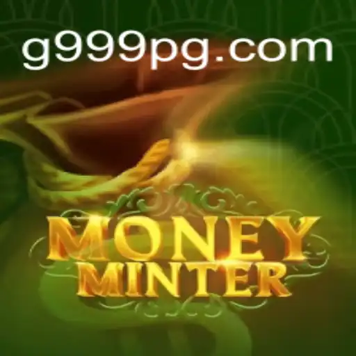 Descubra o Mundo de MoneyMinter: Um Guia Completo Sobre o Jogo
