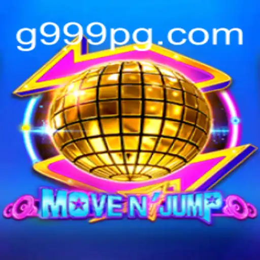 Explorando o Fenômeno MovenJump: Uma Nova Sensação nos Jogos Online