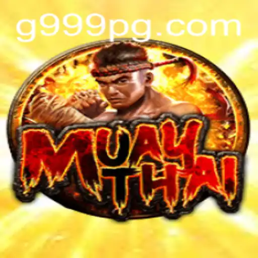 Explorando o Jogo MuayThai no g999.games: Introdução e Regras