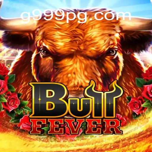 Explorando o Universo de BullFever