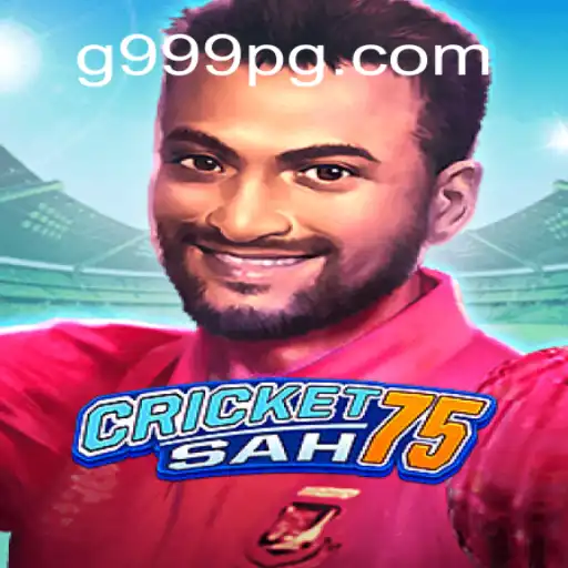 Explorando o Fascinante Mundo de CricketSah75: O Jogo Inovador em g999.games
