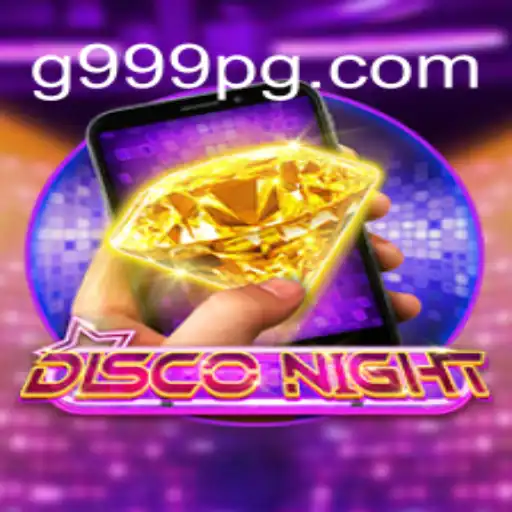 Explorando DiscoNightM: O Novo Fenômeno dos Jogos Online