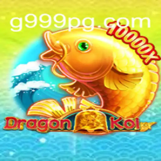 DragonKoi: Explorando o Universo Mágico do Jogo de Estratégia