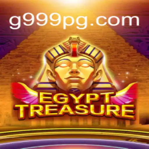 EgyptTreasure: A Fascinante Aventura de Descoberta e Estratégia