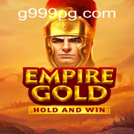 EmpireGold: A Nova Sensação no Mundo dos Jogos Online
