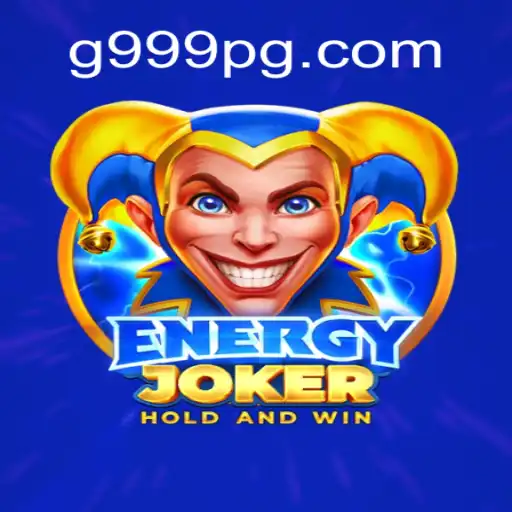 Explorando o Universo de EnergyJoker: O Novo Fenômeno dos Jogos Online