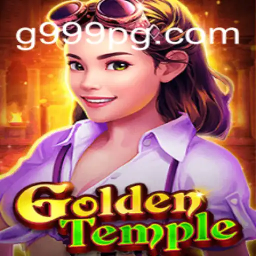 Explorando a Aventura Mística de GoldenTemple no Universo de g999.games