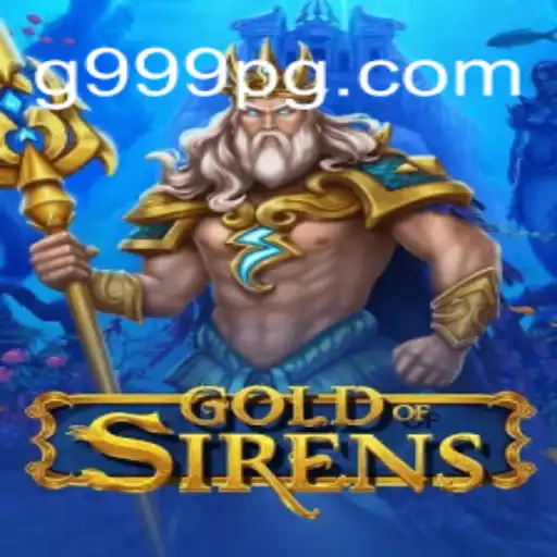 Explorando o Mundo Fascinante de GoldofSirens: Um Guia Completo
