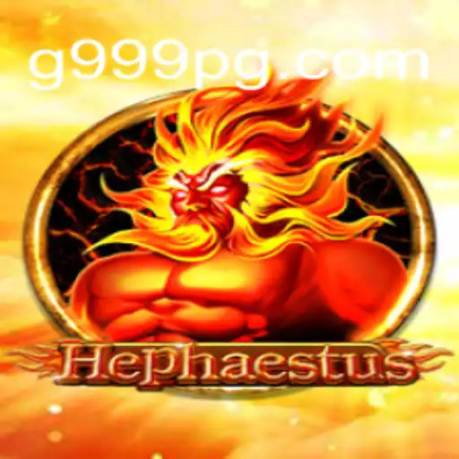 Descubra o Fascinante Mundo de 'Hephaestus' no g999.games