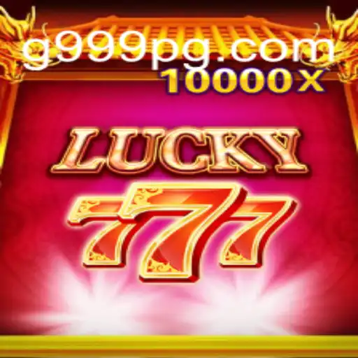 Descubra o Mundo do LuckySeven no g999.games