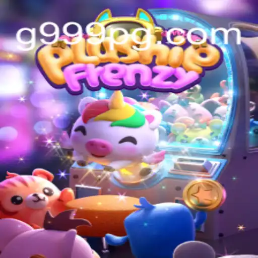 Descubra o Fascinante Mundo de PlushieFrenzy em g999.games