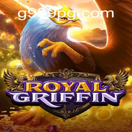 Explorando o Universo de RoyalGriffin: Um Guia Completo