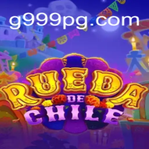 Descubra RuedaDeChile: O Fascinante Mundo de g999.games