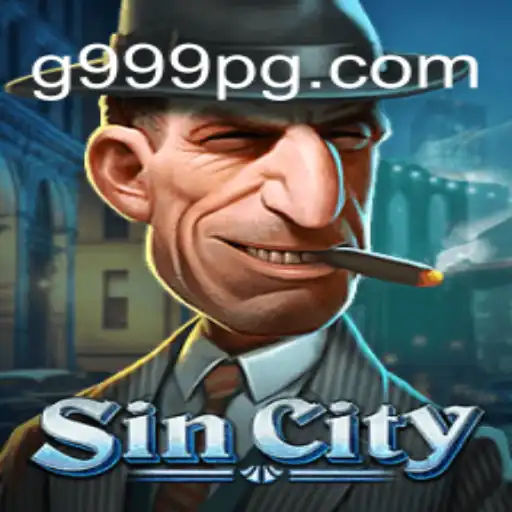 Explorando SinCity: Um Mergulho no Universo de g999.games