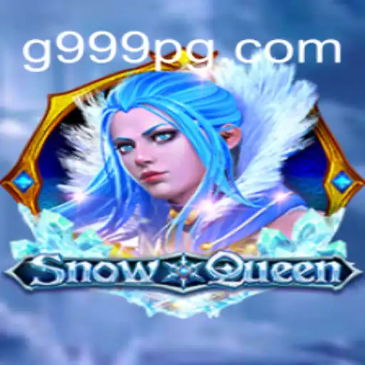Explorando SnowQueen: Uma Jornada Congelante no G999.games