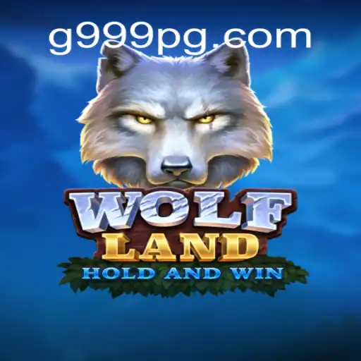Explorando WolfLand: Um Mergulho Profundo no Mundo do Jogo