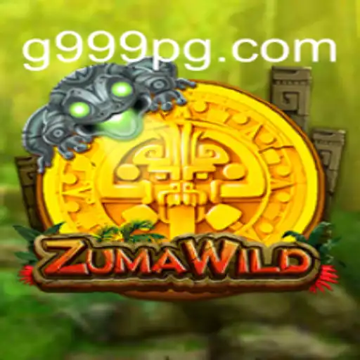 ZumaWild: Um Mergulho no Mundo Emocionante do g999.games