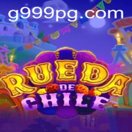 Descubra RuedaDeChile: O Fascinante Mundo de g999.games