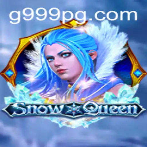 Explorando SnowQueen: Uma Jornada Congelante no G999.games