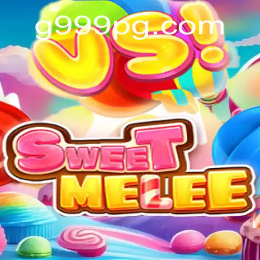 Explorando o Universo de SweetMelee: Um Jogo de Estratégia Envolvente
