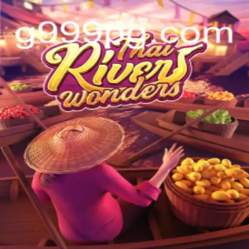 Descubra e Explore o Mundo de ThaiRiverWonders