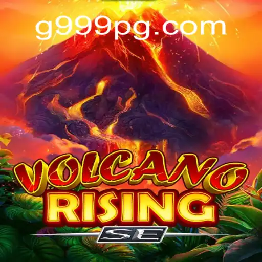 Explorando o Mundo de VolcanoRisingSE: Um Guia Completo para Jogadores