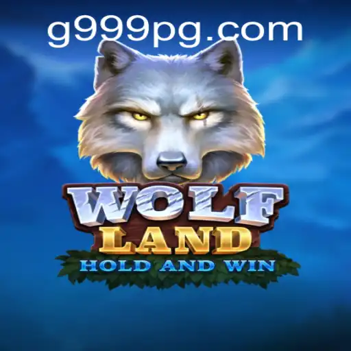 Explorando WolfLand: Um Mergulho Profundo no Mundo do Jogo